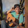 Profile Picture of clay_conrad.1 (@@clay_conrad.1) on Tiktok