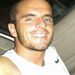 Profile Picture of James Efurd (@eazymoney27) on Pinterest
