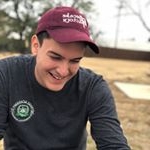 Profile Picture of Matthew Aaron Calvery (@_mattybear_) on Instagram