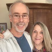 Steve Archibald - Quora Profile Picture of Steve Archibald (@steve-archibald-5) on Quora