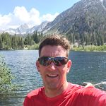 Profile Picture of Joe Ellett (@ellett.joe) on Instagram