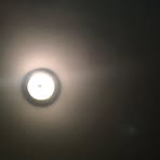 Profile Picture of Michael Sotirakos (@Michael-Sotirakos) on Facebook