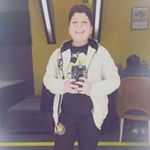 Profile Picture of hamza/حمزه✌🏻 (@hamza_saeed_22) on Instagram