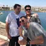 Profile Picture of Joseph Arcangel (@josepharcangel) on Instagram