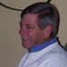 Profile Picture of Tim Bowen (@tim.bowen.9615) on Facebook
