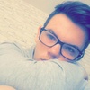 Profile Picture of blackbox⚫🔥 (@@alexis.gst) on Tiktok