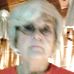 Profile Picture of Crystal Vining (@crystal.vining.3) on Facebook