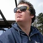 Profile Picture of Chris Fordham (@chris.fordham) on Instagram