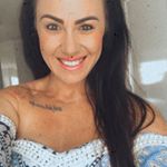 Profile Picture of Tamara Goodes (@tamaradagoods) on Instagram