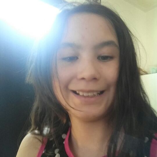 Profile Picture of philip ridsdale (@philrids) on Tiktok