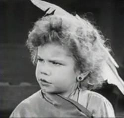 Profile Picture of Jackie Condonon Wikipedia