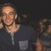 Profile Picture of Brent De Clopper (@brent.declopper) on Facebook