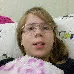 Profile Picture of julia baldi (@baldijulia) on Instagram