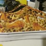 Profile Picture of Robert Walters (@robswalters) on Instagram