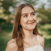 Profile Picture of Libby Clark (@libbyclark7419) on Youtube