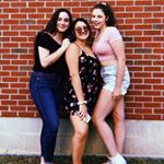 Shayla Long - Instagram Profile Picture of Shayla Long (@shaylasfitjourney) on Instagram