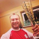 Profile Picture of Alexander Schneider (@alexander.schneider.92351) on Instagram