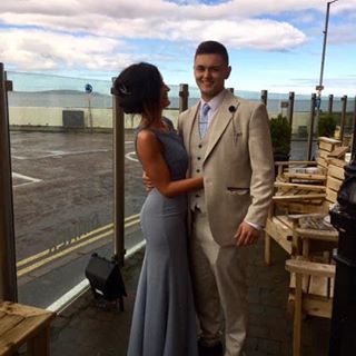 Profile Picture of Andy Scollick (@andy.scollick) on Facebook