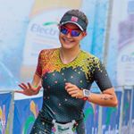 Profile Picture of lucy sandi (@lucysandi) on Instagram