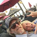 Profile Picture of Stuart Freeman (@stuartfreeman666) on Instagram