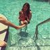 Profile Picture of Joanna Dibella (@joanna.dibella.94) on Facebook