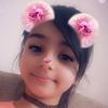 Amabelle Farrah - Tiktok Profile Picture of Amabelle Farrah (@@amabellefarrah) on Tiktok