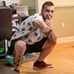 Profile Picture of David Antonio Ramos (@da_ramos519) on Instagram