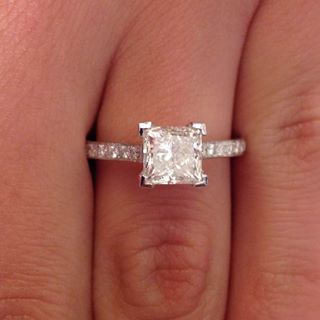 Profile Picture of Brad Tapley (@bradgtapley) on Facebook