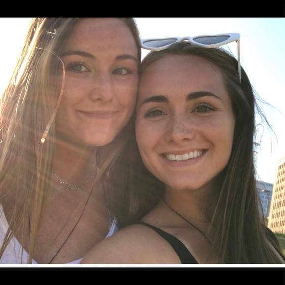 Profile Picture of Emma Prischak (@emmafp379) on Poshmark