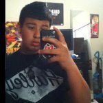 Profile Picture of derekflores (@derek_kiddo) on Instagram