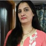 Profile Picture of nilam singh (@nilam_kumari_singh) on Instagram