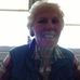 Profile Picture of Britta Engel (@britta.engel.9440) on Facebook