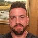 Profile Picture of Andrew Ricks (@andrew.ricks.9619) on Facebook
