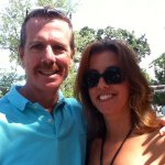 Profile Picture of Diane Morrissey (@dmorrissey630) on Instagram
