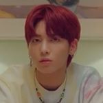 Profile Picture of Amelia Rowland Conley (@txt_moa_momentofalwaysness) on Instagram