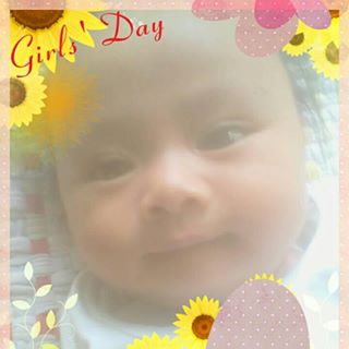 Profile Picture of Verna Gonzales (@verna.gonzales.773) on Facebook