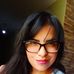 Profile Picture of Andreina Borrego (@Andreina-Borrego) on Facebook