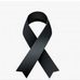 Profile Picture of Filemón Pineda (@filemon.pineda.758) on Facebook