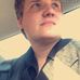 Profile Picture of Tyler Bretsch (Tyler J Bretsch) (@tyler.j.bretsch) on Facebook