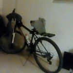 Profile Picture of Robert Cannon (@robert.cannon.37669) on Instagram