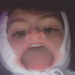 Profile Picture of @benjamin_belloeil (@benjamin_belloeil) on Instagram