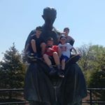 Profile Picture of Dylan Starkweather (@dylan_starkweather72) on Instagram