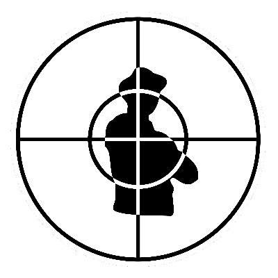 Profile Picture of PUBLIC ENEMY (@PublicEnemyFTP) on Twitter