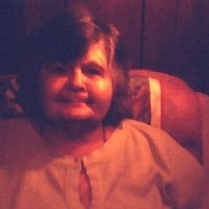 Profile Picture of Sylvia Palmer (@sylvia32348) on Myspace