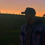 Profile Picture of Christian Holleweger (@chrisholleweger) on Instagram