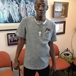 Bryant Welch - Instagram Profile Picture of Bryant Welch (@bryant.welch) on Instagram