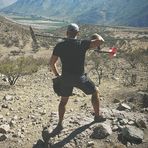 Profile Picture of Joel Geiser (@joe.flow2) on Facebook