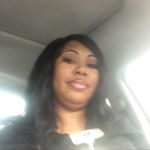 Profile Picture of Constance Malone (@clmkim30) on Instagram