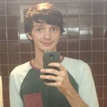 Profile Picture of Braden Burnett (@braden.burnett.73) on Instagram