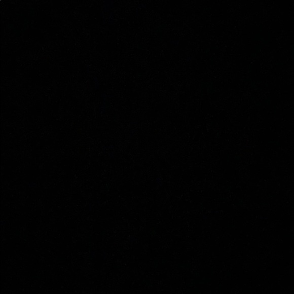 Profile Picture of Victor Rivera (@vrivera04) on Poshmark